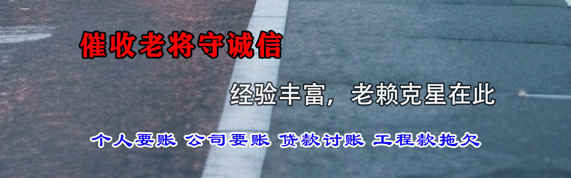 宿豫讨账公司